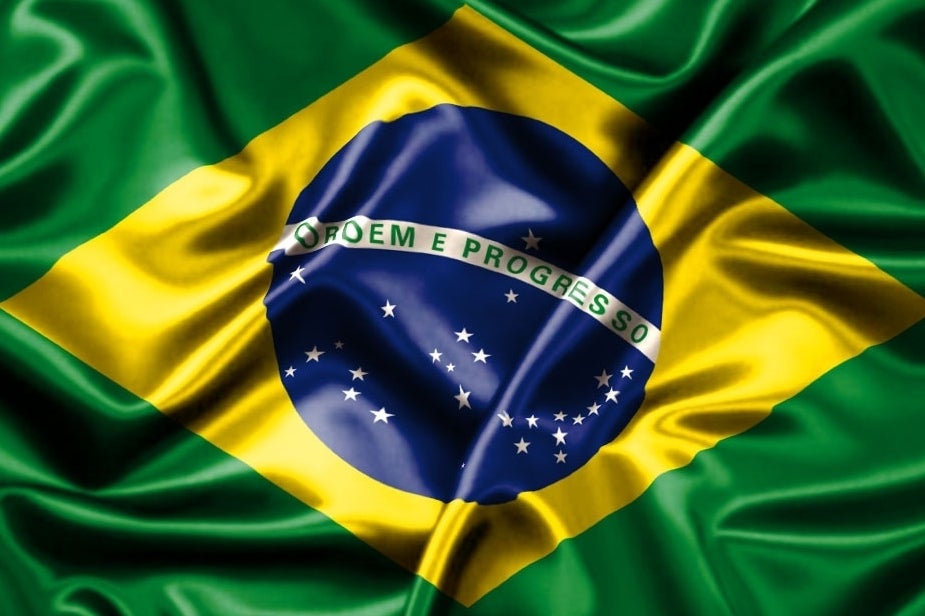 Imagem para FIFA 14 com 19 equipas do Brasil licenciadas