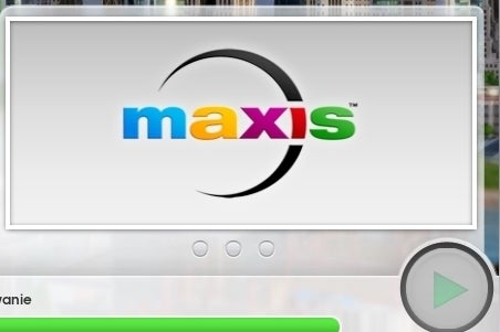 Image for Kreativní ředitel odešel z Maxisu, kvůli pokaženému SimCity