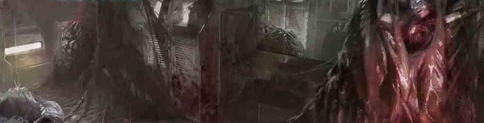 Image for Přídavná kampaň pro Aliens: Colonial Marines už zítra