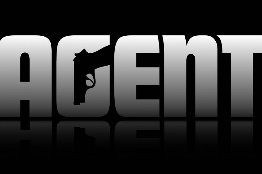 Image for Rockstar renews trademark for MIA PS3-exclusive Agent