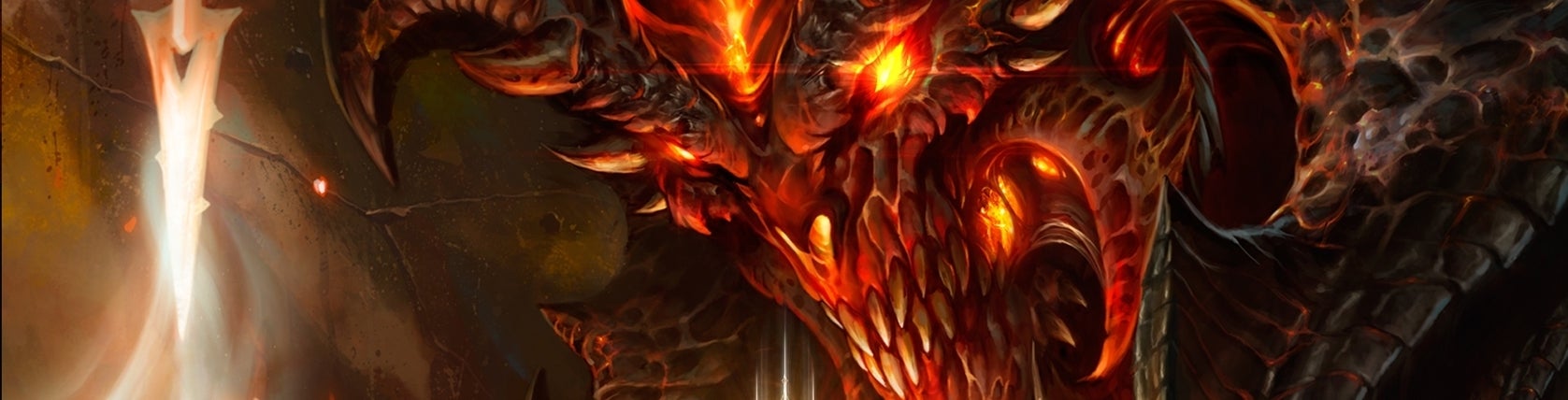 Imagen para Primeras impresiones de Diablo III en PS3
