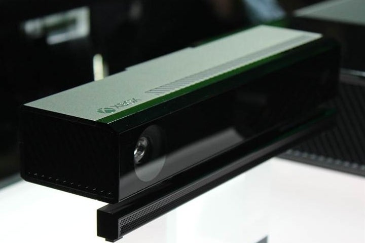 Immagine di Non esiste Xbox One senza Kinect