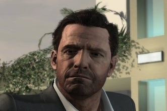 Obrazki dla Porównanie mechaniki walki i animacji w Grand Theft Auto V i Max Payne 3