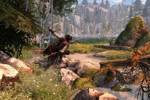 Image for Co budou obsahovat exkluzivní PS3 a PS4 mise v Assassin's Creed 4