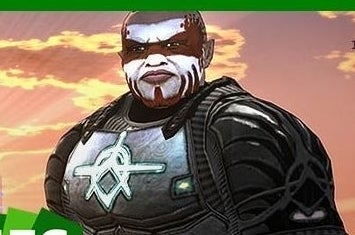 Obrazki dla Dead Rising 2 oraz Crackdown kolejnymi grami dla abonentów Xbox 360 Gold