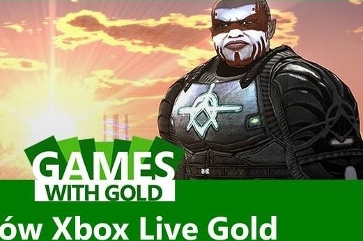 Imagen para Microsoft confirma los juegos gratis de agosto para los usuarios Gold de Xbox Live
