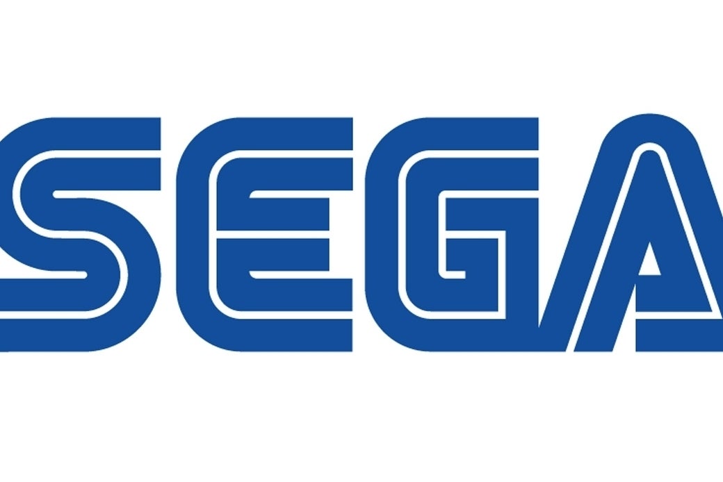 Immagine di SEGA registra profitti per 300.000 euro nel secondo trimestre