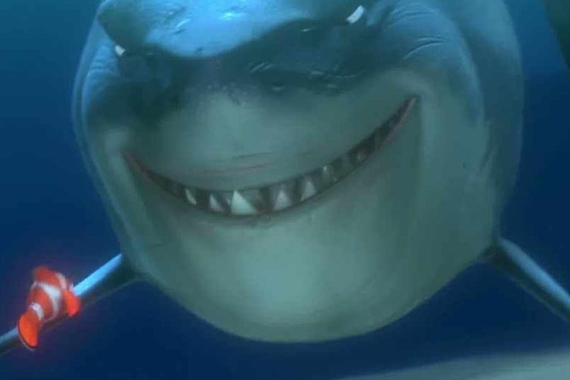 Disney Infinity Toy Box Combat Trailer Eurogamer.pt