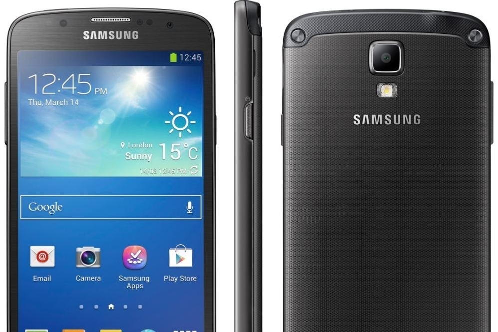Самсунг галакси s4. Samsung Galaxy s4 LTE-A. Samsung Galaxy s4 Mini. Samsung Galaxy s5 Active.