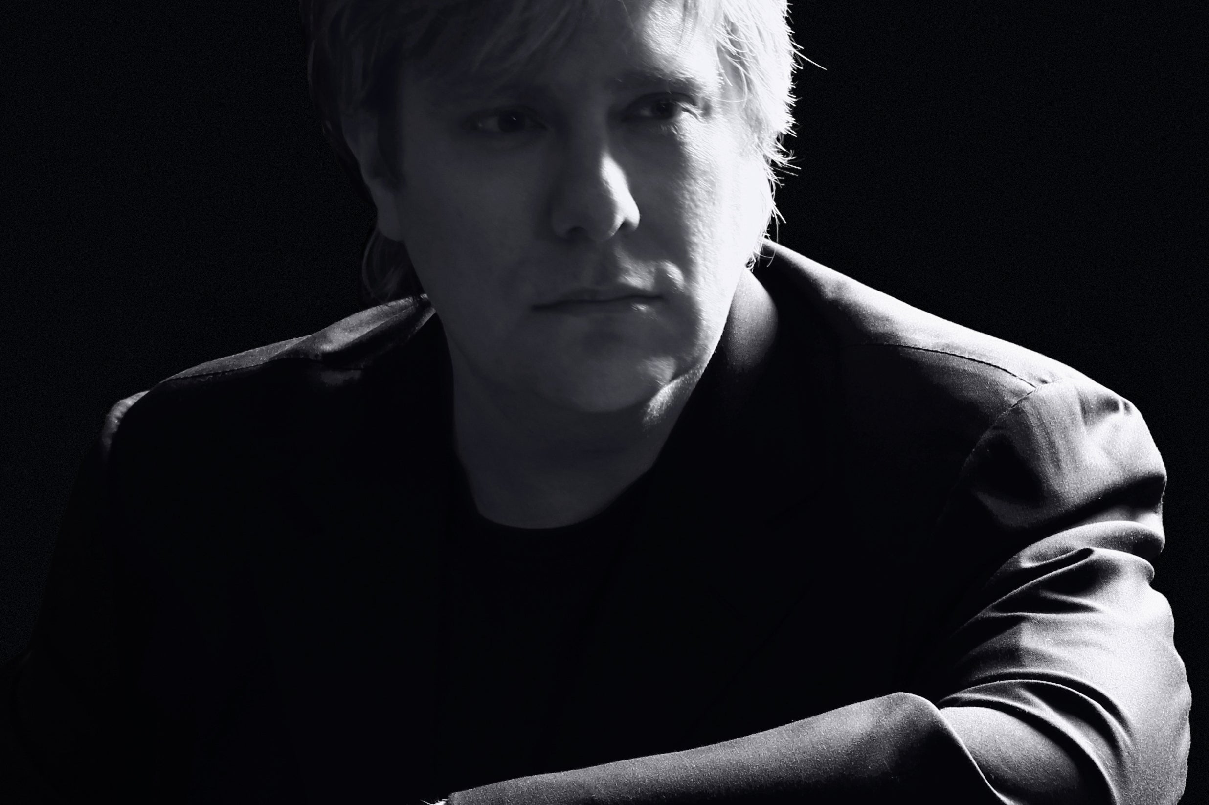 Image for Jeremy Soule: "Pac-Man will eat Mark Zuckerberg's lunch"