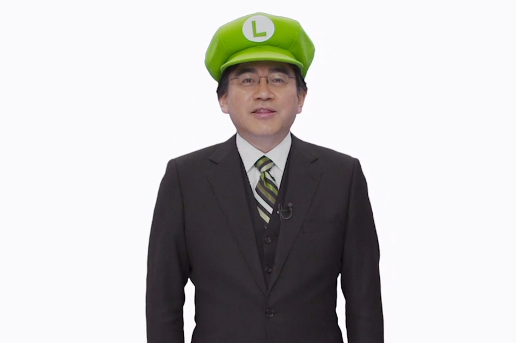 Imagen para Las noticias del último Nintendo Direct