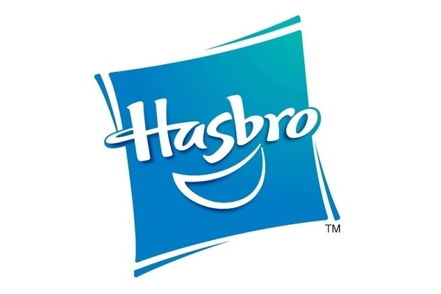 Image for Ubisoft gets Hasbro console license