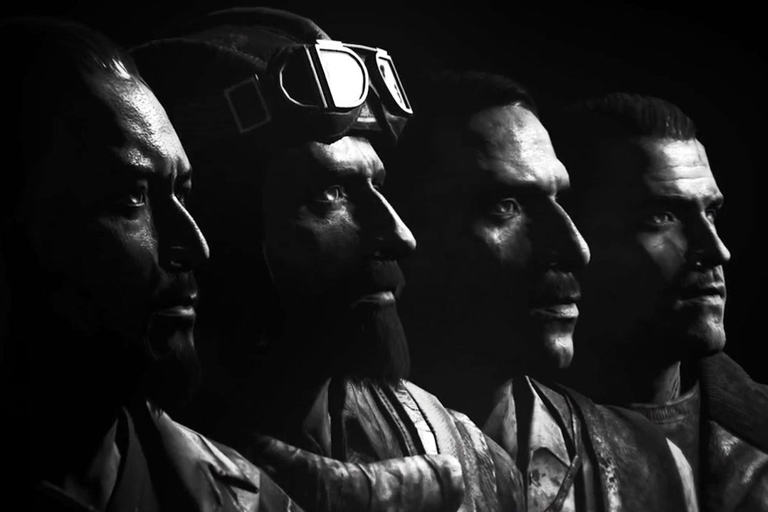 Immagine di Cos'è Call of Duty: Black Ops 2 Origins?