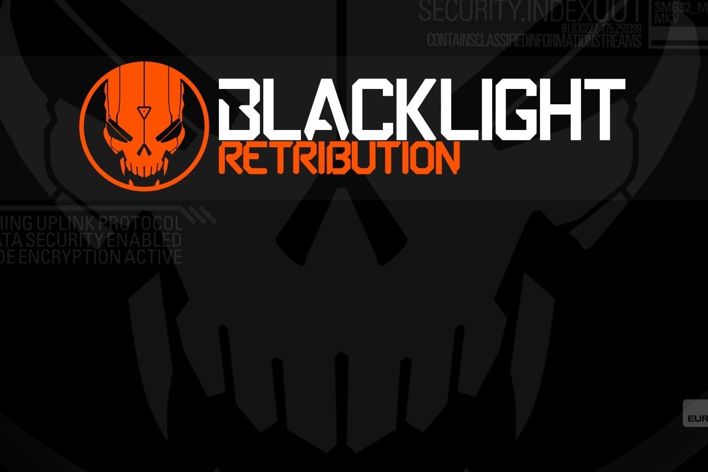 Imagen para Vídeo: Gameplay de Blacklight: Retribution