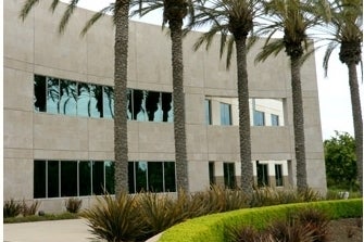 Image for Trion World closes San Diego office