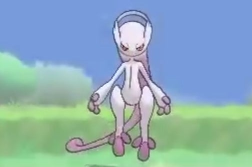 Imagem para Pokémon X e Pokémon Y - Mega Pokémon revelado