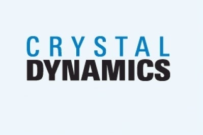 Immagine di Licenziamenti in Crystal Dynamics