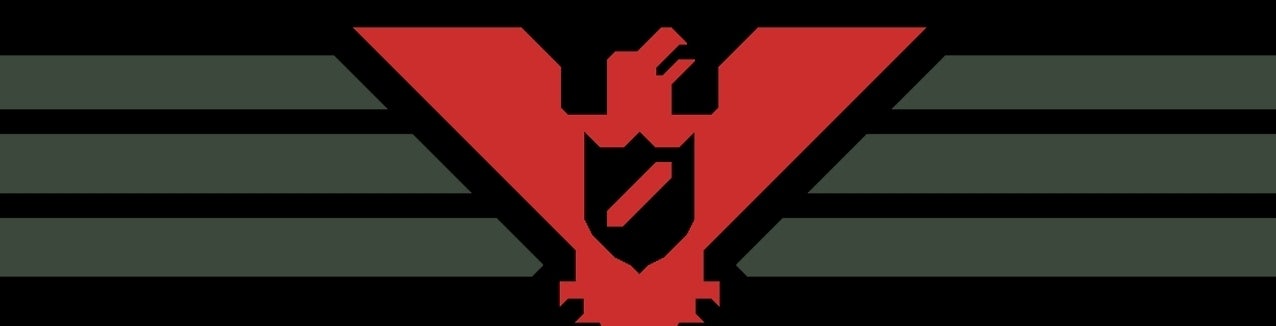 Immagine di Papers, Please - review
