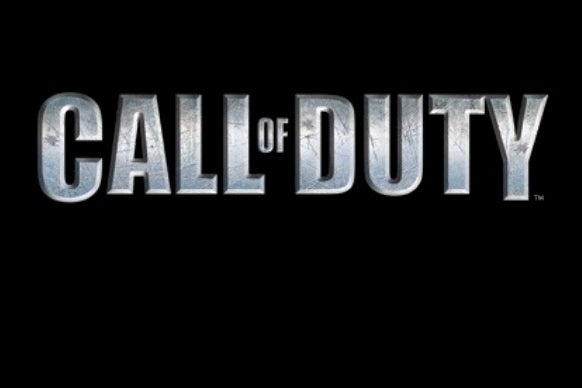 Imagem para 100 milhões de pessoas já jogaram Call of Duty