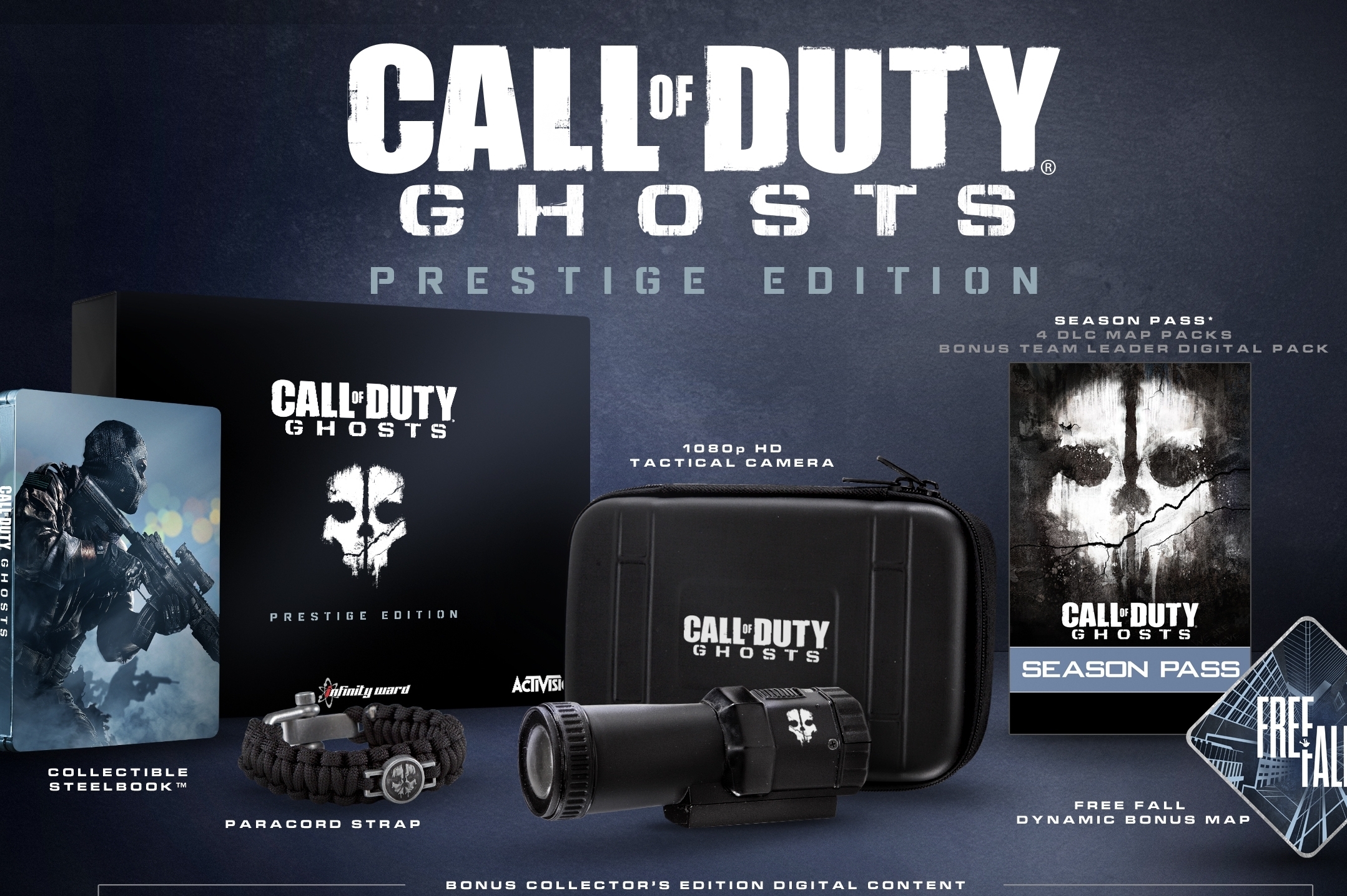 Купить игру калов дьюти. Call of Duty 1 коллекционное издание. Call of Duty: Ghosts [ps3]. Коллекционки Call of Duty. Ps4 коллекционное издание Call of Duty.