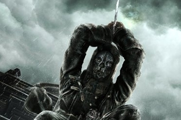 Image for Dishonored director: These kinds of games have always been hard to sell