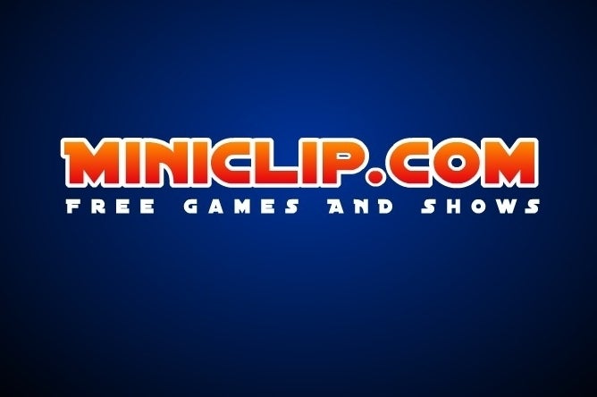 Image for Miniclip joins GameHorizon Investment Summit