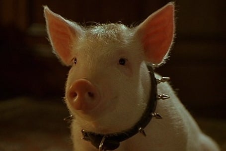 Immagine di Amnesia: A Machine for Pigs arriva il 10 settembre