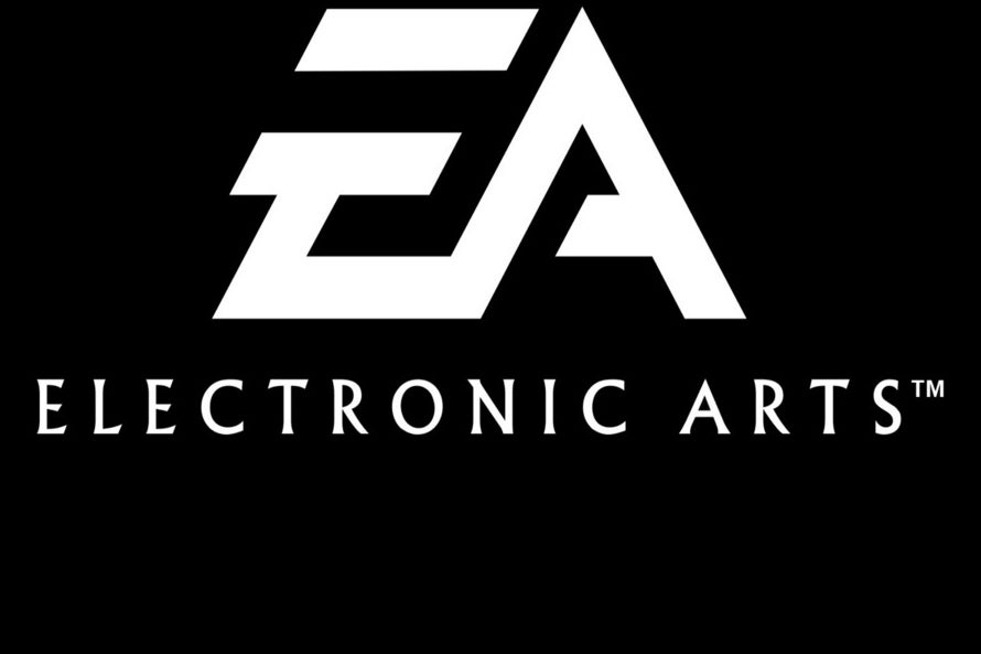 Imagem para Direto: EA Gamescom - Conferência