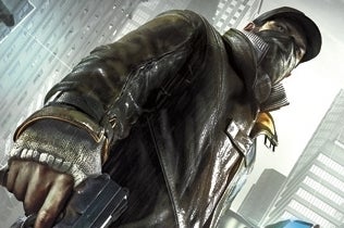 Image for Watch Dogs film announced by Ubisoft