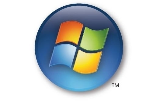 Afbeeldingen van Gerucht: Het doek valt voor Games For Windows Live