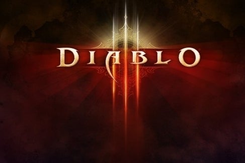 Imagen para Reaper of Souls será la primera expansión de Diablo III