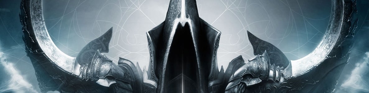 Image for PREVIEW datadisku Diablo 3: Reaper of Souls