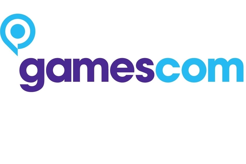Immagine di Gamescom 2013 - Riassunto della seconda giornata