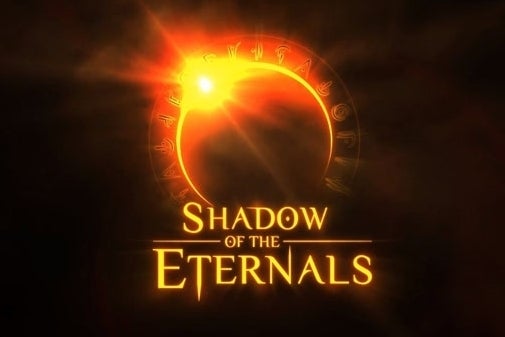 Image for Shadow of the Eternals Kickstarter falls short