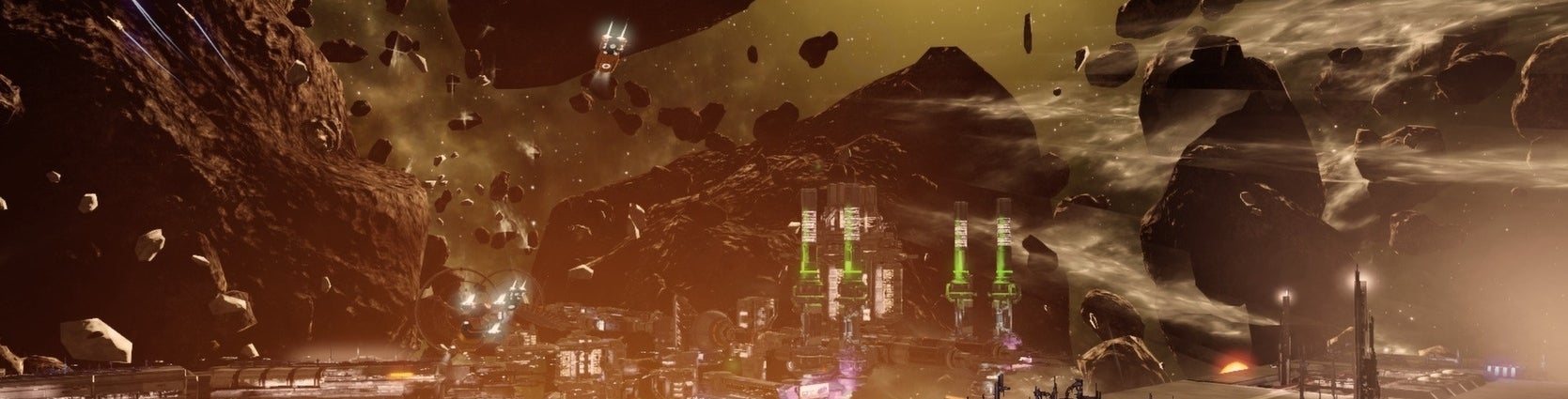 Bilder zu Eindrücke von der gamescom - Mad Max, X Rebirth und World of Tanks Blitz