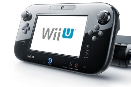 Afbeeldingen van Ubisoft ziet waarde PS Vita en Wii U