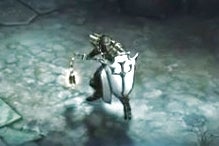 Obrazki dla Dodatek do Diablo 3 także na konsolach?