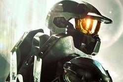 Obrazki dla Halo 4 w wersji Game of the Year Edition ukaże się w październiku