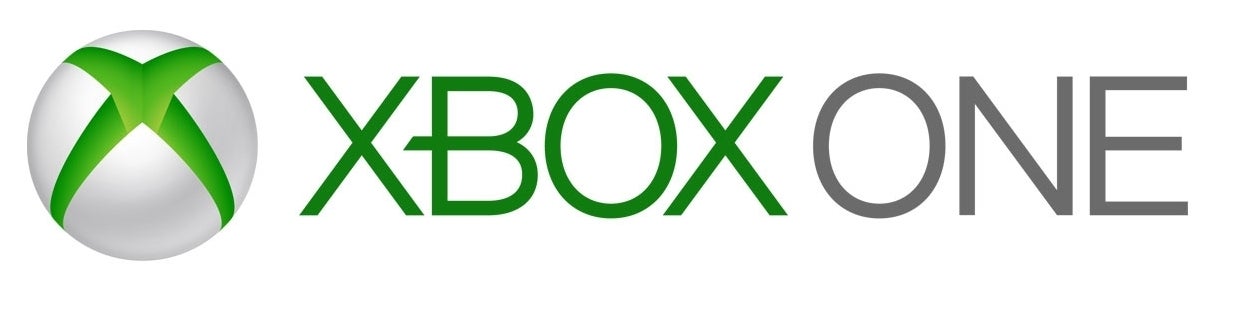 Afbeeldingen van Gerucht: Xbox One komt 8 november uit in Amerika