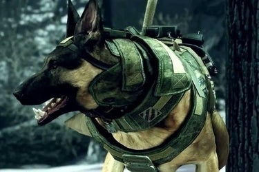 Immagine di Call of Duty: Ghosts, upgrade alla next-gen "aiuterà i giocatori"