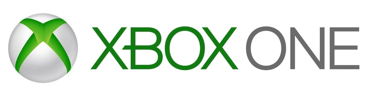 Afbeeldingen van Microsoft: Uitstel Xbox One niet door productieproblemen