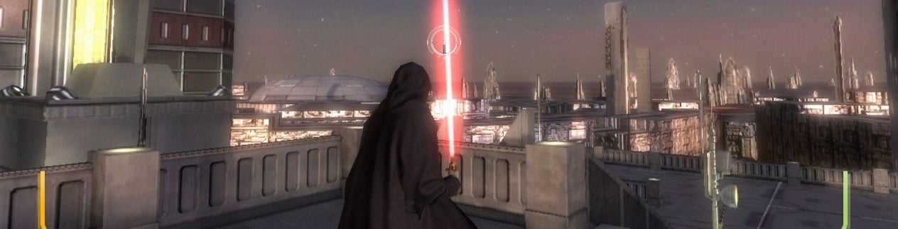 Afbeeldingen van Titanfall en Star Wars: Battlefront vervangen Medal of Honor in EA's shooter-rotatie