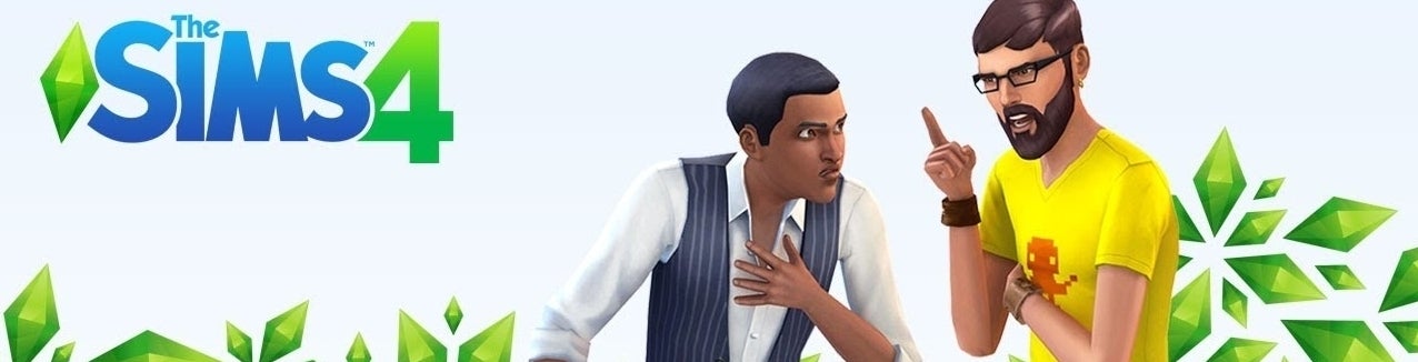 Immagine di The Sims 4 - preview