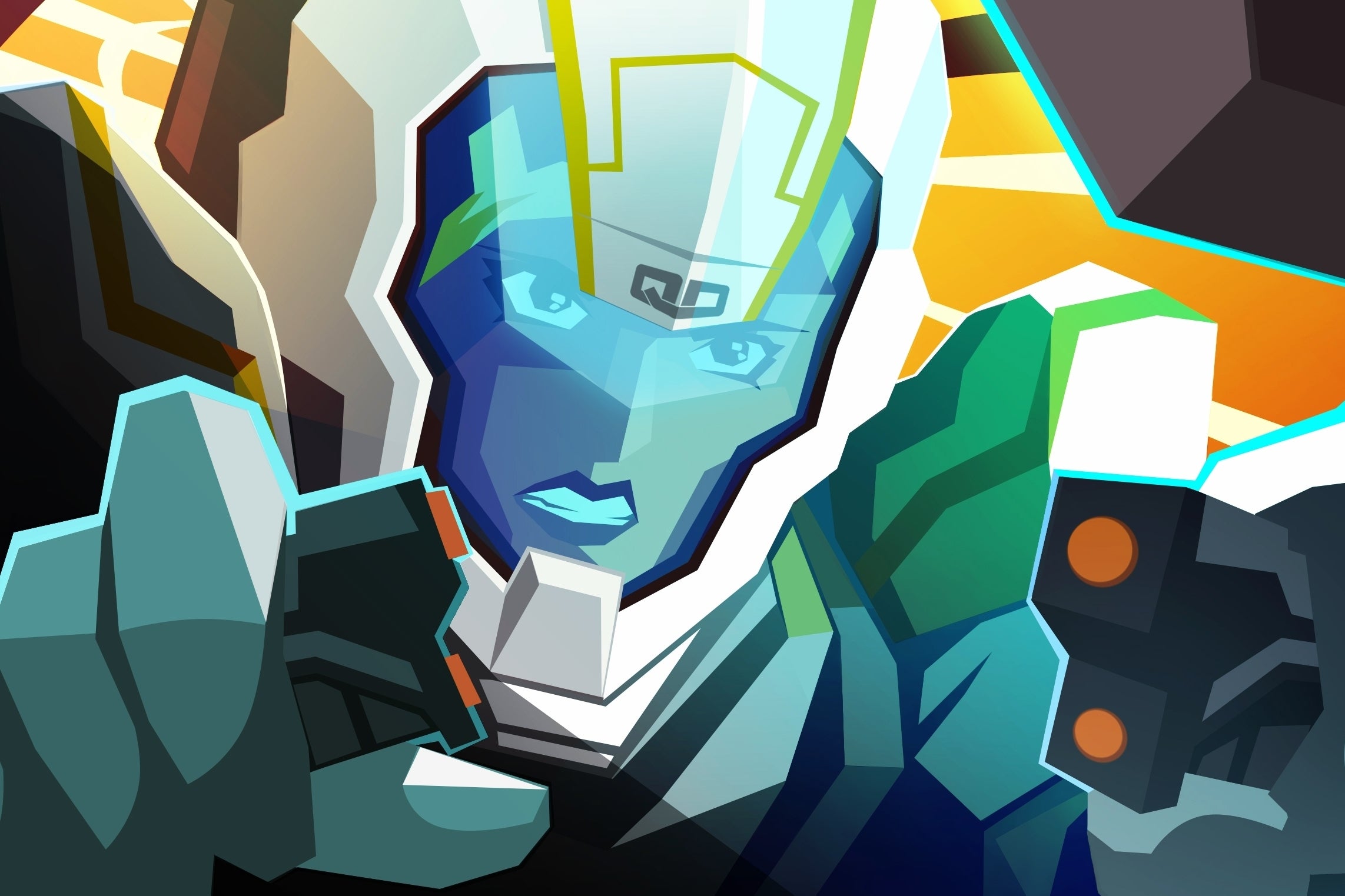 Image for Futurlab: Sony is a "New breed of business development"