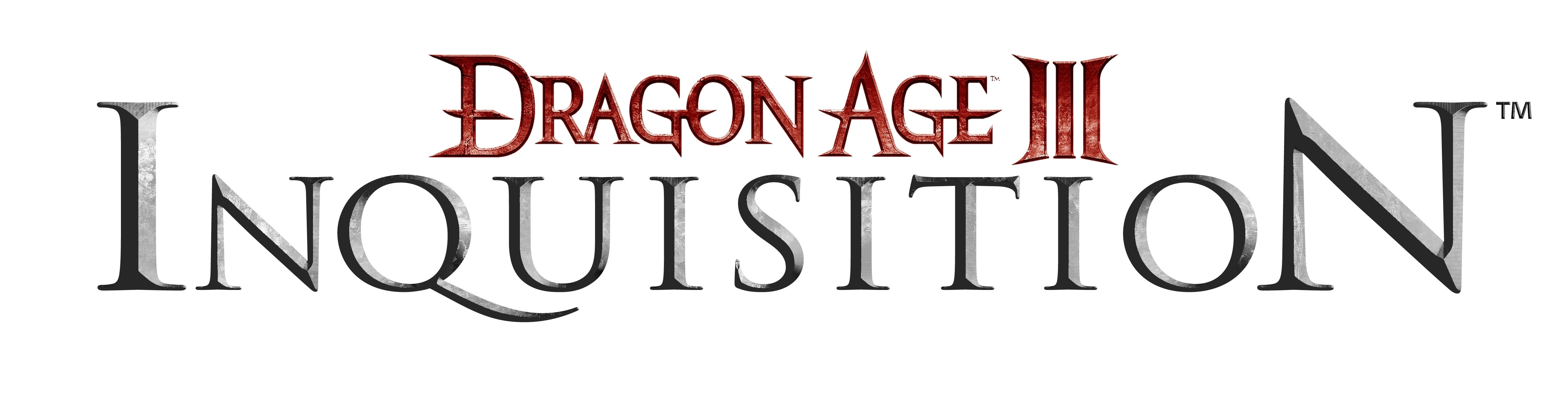 Afbeeldingen van Saves importeren in Dragon Age: Inquisition via Dragon Age Keep
