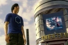 Image for PlayStation Home updates to cease in Japan, UK unaffected