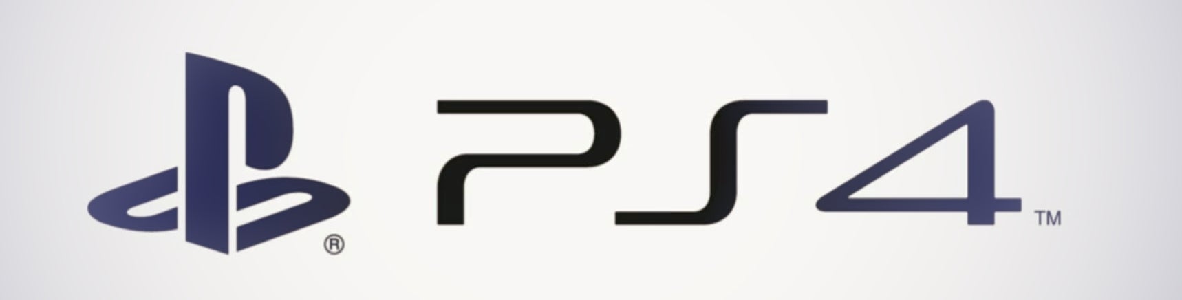 Afbeeldingen van PlayStation 4 bestuurbaar met je stem