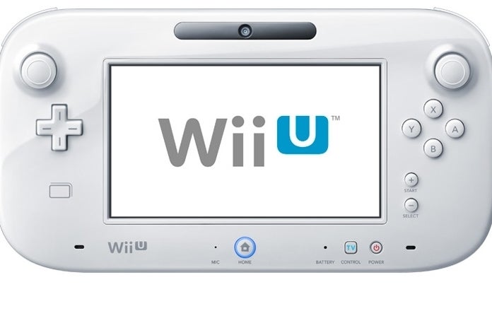 Imagen para Bethesda, sobre Wii U: "El momento para convencer a desarrolladores y editores ya ha pasado"