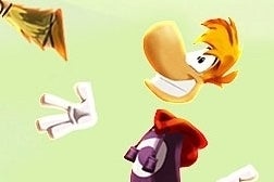 Image for Rayman Legends owners discover Vita version is missing 28 levels