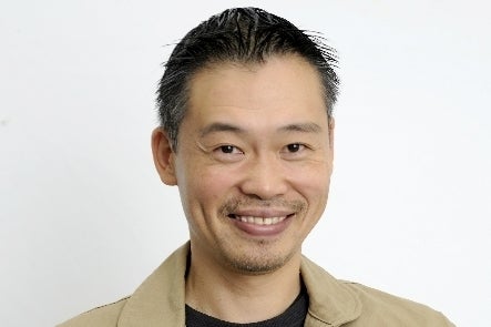 Image for Japanese games continuing decline, says Inafune